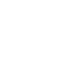 精益生產(chǎn)