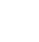 自主研發(fā)